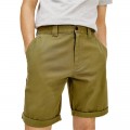 TOMMY HILFIGER TJM SCANTON CHINO SHORT