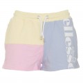 ELLESSE SERA SHORT