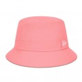 NEW ERA ESSENTIAL BUCKET PKL