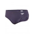 SPEEDO ENDURANCE+ 6.5CM BRIEF