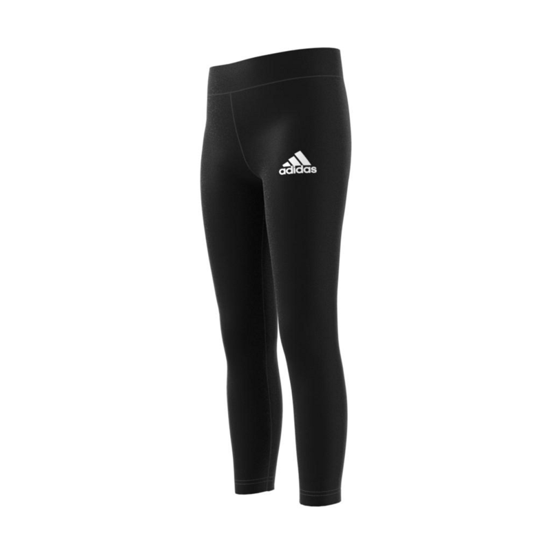 ADIDAS ORIGINALS MARBLE PRINT TIGHTS ΠΑΙΔΙΚΟ H22635