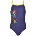 ARENA G MASQUERADE JR ONE PIECE