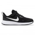 NIKE REVOLUTION 5 LITTLE KIDS' SHOE