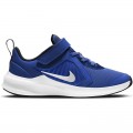 NIKE DOWNSHIFTER 10