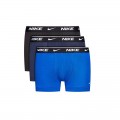 NIKE TRUNK 3PK