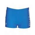 ARENA B GRATING JR SHORT