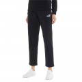 PUMA ESS SWEATPANTS FL OP