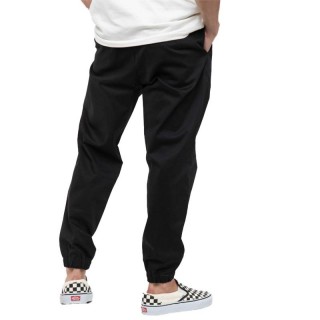 DICKIES EAGLE BEND CARGO PANT BLACK DK0A4X9XBLK1