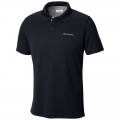 COLUMBIA UTILIZER POLO