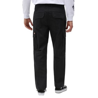 DICKIES EAGLE BEND CARGO PANT BLACK DK0A4X9XBLK1