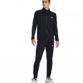 UNDER ARMOUR UA KNIT TRACK SUIT