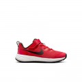 NIKE REVOLUTION 6 LITTLE KIDS  SHOES