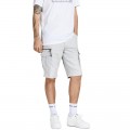 JACK & JONES JPSTJUDE JJCARGO SHORTS SA