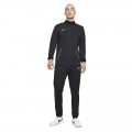 NIKE DRI-FIT ACADEMY MEN'S KNIT SOCCER TRACKSUIT