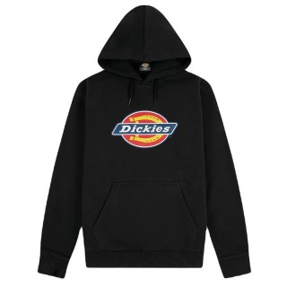 Dickies (2)