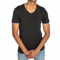 LEVI'S  MEN V-NECK 2P