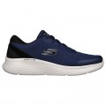 SKECHERS SKECH LITE PRO