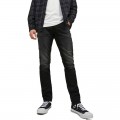 JACK & JONES JJIGLENN JJORIGINAL GE 406 I.K LN (12212818)