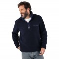 OXBOW O2SPEZI SWEAT