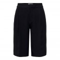 ONLY ONLCASIA HW LONG SHORTS TLR