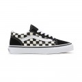 VANS UY Old Skool (PRIMARY CHECK)