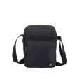 EMERSON SHOULDER BAG