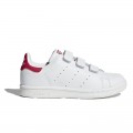 ADIDAS STAN SMITH CF C