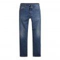 LEVIS® MEN'S 501® ORIGINAL JEANS