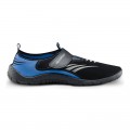 AQUA SPEED AQUA SHOE MODEL 27B