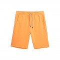 4F SHORTS CAS