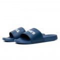 JACK & JONES JFWLARRY POOL SLIDER