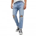 JACK & JONES JJIFRANK JJORIGINAL CROPPED MF 083 SN