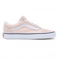 VANS UA OLD SKOOL