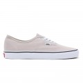 VANS UA AUTHENTIC CTHR FRNOK