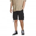 JACK&JONES JPSTZEUS JJCARGO SHORTS AMA SN