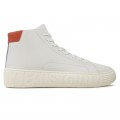 TOMMY HILFIGER TJM OUTSOLE MID CUT