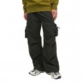 JACK&JONES JPSTPARACHUTE JJCARGO PANT ANA