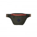 JACK & JONES JACFLEX BUMBAG