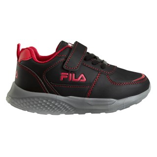 Eurotoys  18905 - FILA F538900 GESSI COLORATI DA 10 PEZZI - FILA