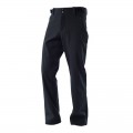 NORTHFINDER SOFTSHELL M TROUSER