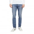 JACK & JONES JJITIM JJORIGINAL AM 441