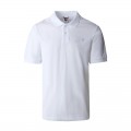 THE NORTHFACE M POLO PIQUET