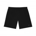 4F SHORTS FNK  M574