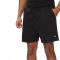 TOMMY HILFIGER TJM BEACH FLEECE SHORTS