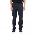 EMERSON MEN'S STRETCH CARGO PANTS