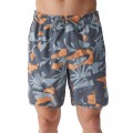 4F BOARD SHORTS  M086