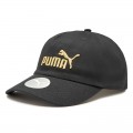 PUMA ESS NO.1 BB CAP