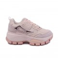 FILA CITY HIKING L