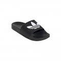 ADIDAS ADILETTE LITE