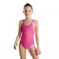 ARENA G SWIMSUIT SWIM PRO BACK GRAP